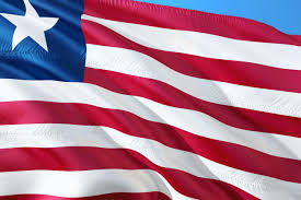 Celebrating Liberian Independence Day: A Tribute to Resilience and Rebuilding